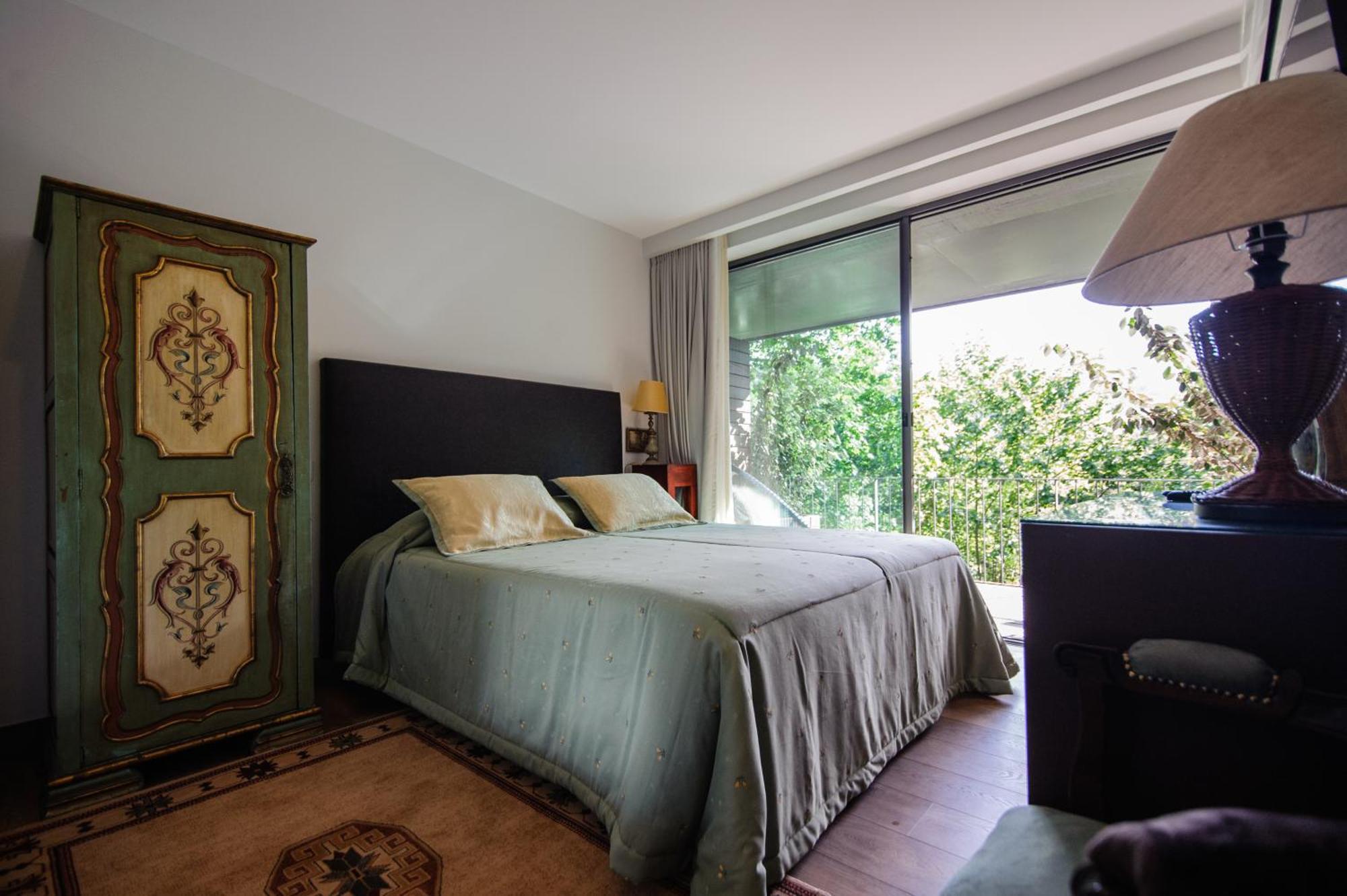 Quinta Dos Carqueijais Resort & Wellness Geres Δωμάτιο φωτογραφία